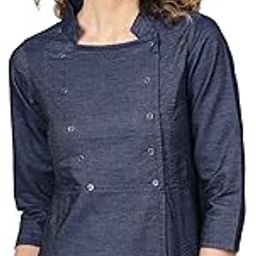 Women's Regular Fit Top-image-59
