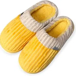 drunken Slippers For Women Men Sandals Casual Flats Home Footwear Man Girls Sliders Flip Flops Chappals Ladies Clogs Sleeper Slides Stylish Ortho Soft-picture-31