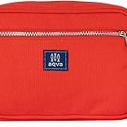 Mini Crossbody Sling Bag for Women & Men – 100% Cotton Dobby with inside Printed Lining, Adjustable & Detachable Strap, Top YKK Zipper-image-18