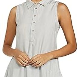 Women's Regular Fit Shirt-picture-32