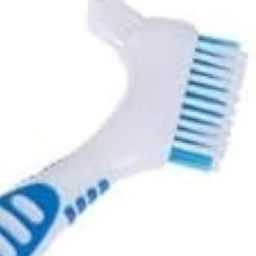 OKSOTY Dental Cleaning Brush-image-24