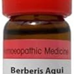 Dr.NL Berberis Aqui 30 11ML Dr. Reckeweg-image-32