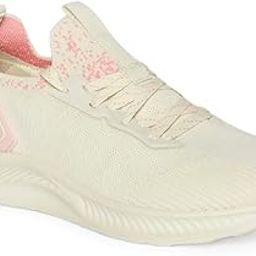 Women Sports Shoes-image-74