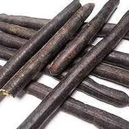 Amaltas Phali Amaltaas Fali Cassia Fistula Pods Amalatash Gooda Seed (200 g) Dry Form-19
