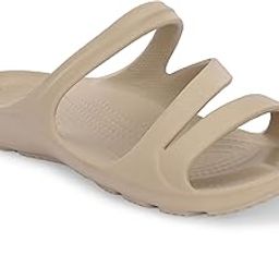 New Attractive Lightweight Casual Flip-Flop Slipper For Women/Girls-60