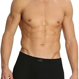 jockey Men's Cotton Trunks (Pack Of 4) (8901326034439_Multicolor_M)-picture-7