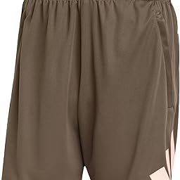Men's Shorts-25