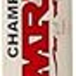 MRF Champ Kashmir Willow Cricket Bat (Size 5)-image-8