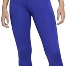 Men's -AS The Yoga 7/8 Regular Tights-Lapis/Sapphire-CU5294-431-XL, Blue-image-19