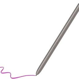 Galaxy S24 Ultra S Pen for Samsung Galaxy S24 Ultra 5G Stylus Pen Replacement (Violet)-image-48