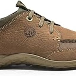 Men Dubai Khaki Slip-On Shoes | 11 | Dubai Khaki-image-61
