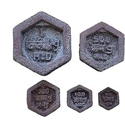 Manual Multipurpose Weighing Scale Balance for Shop. (Batkara)-16