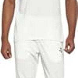 Nivia Bounce Half Sleeve Cricket Jersey Set for Men, Cricket wear for Men, Cricket t-Shirt and Lower Set-10