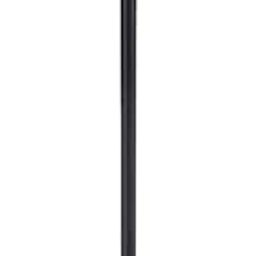 Aluminum Alloy Display Desktop Stand for Apple Airpods Max Headset | Gaming Headsets | Over-Har Eeadphones | Wireless Headphones (Black)-image-76