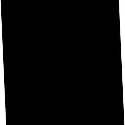 ATORSE® Self Adhesive Repair Patch Down Jackets Polyester for Clothes Umbrellas Black-image-63
