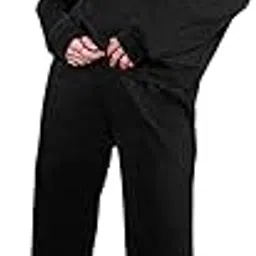 kotty Women's Premium Cozy Winter Set for Stylish Layering, Travel, Lounging, and Everyday Warmth in Cold Weather-picture-20