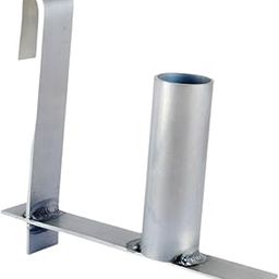 bnf® Privacy Fence Screen Install Tool Yard Anti Visual Strip Roll Auxiliary Hook|Home & Garden | Yard, Garden & Outdoor Living | Garden Fencing-image-56