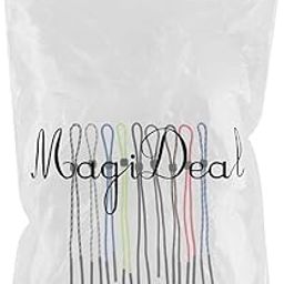 9x Adjustable Anti-slip Sunglasses Strap Glasses Neck Cord Eyewear Retainer Health & Beauty | Vision Care | Other Vision Care-image-41
