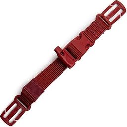 Chest Strap for Kanken Backpacks-54
