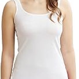 1488 Women's Super Combed Cotton Kurta Slip with Side Slits and Stay Fresh Treatment-image-36