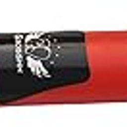 Grosshh Action Ball Pump, with Needle Air Pump for Sports Football, Volleyball, Basketball, Rugby, Soccer Ball, Other Inflatable Balls, Pin Air Pump (Red)-image-81
