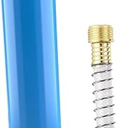 RV Filter for Water Hose Hose Filter for Campers Swimming Pools Outdoor-image-43