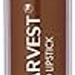 Organic Harvest Velvet Matte Liquid Lipstick - Cinnamon Brown | Long-lasting Brown Lipstick | Waterproof & Smudge-proof | Transfer-proof Formula | Certified Organic | Cruelty-free & Vegan, 2.6ml-23