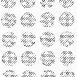 JJLFresheners 20 Pcs/Set Earbuds Filters - Earphone Protective Filters for Earbuds & In-Ear Headphones, 4 Sizes (4mm)-29