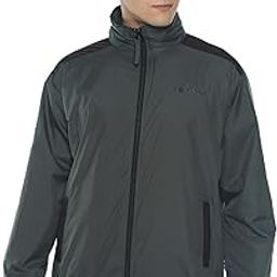 vrojass Men's Solid Jacket(17-3XAW-8H2J)-picture-49