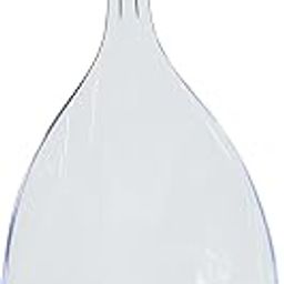 Soft 'N Style Face Shield-17