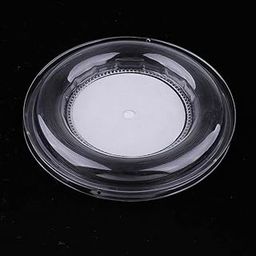 Meadawgs® Durable Nylon Badminton Racket String High Flexibility Black-11