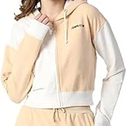 pepe jeans Cotton Women Crop Jacket-picture-48