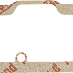Polaris Snowmobile Float Chamber Gasket, Genuine OEM Part 3130020, Qty 1-12