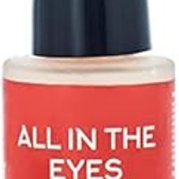 SHAI Beauty Shop 'All In The Eyes' Under Eye Cream for Dark Circles for Women & Men enriched with Vitamin E and green tea | Reduce Dark Circles, Puffiness and Fine Lines-image-53