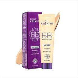 Galway Kalkim Beauty Balm Cream-40