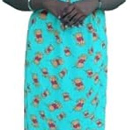 Trending ZIPLESS Feeding and Maternity Loungewear Pure Cotton (Pista, XXL)-image-64