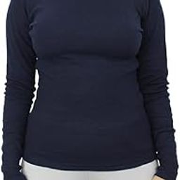 Women Sweater-image-81