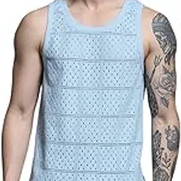 jack & jones Men's Slim Fit T-Shirt-picture-36