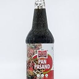 RK HOME MADE NATURAL SYRUP® | Pan Pasand Syrup Concentrated Syrups & Squash | Gluten Free | 100 % Vegan & Low Fat | A Perfect Drink For House Parties, Picnics, And Road Trips To Everyone’s Delight 750 - Ml-image-17