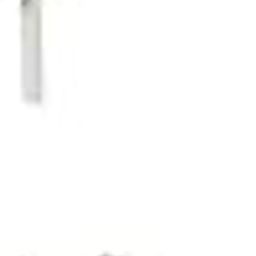 CALANDIS 2pcs Alto Saxophone Sheet Music Clip Saxophone Players Gifts | Other Accessories | Parts & Accessories | Wind & Woodwind-image-1