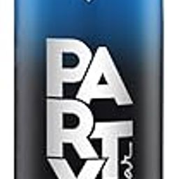 Riya Mauj Long Lasting Deodorant | Deo Spray for Men | Body Spray - 200 ml Fresh Energy Scent-image-57