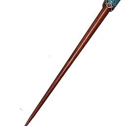 Wooden Hair Sticks/juda Pin/Hair Buns Sticks For Women & Girls-picture-21