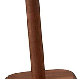 CALANDIS™ Yarn Ball Holder Wooden Winder Yarn Winder for Crochet Wool Skein Cord Craft Short and Square | Notions & Tools | Crocheting & Knitting | Needlecrafts & Yarn-picture-30