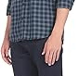 Men's Cotton Slim Fit Shirt-image-40