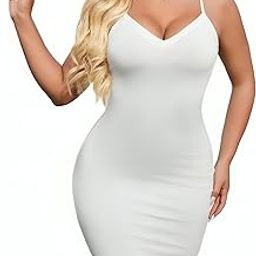 Babydoll Lingerie Night Wear for Women - First Night Wear for Bedroom - Female Night Dress Nighty Set for Honeymon - Western Dress for Ladies-image-1