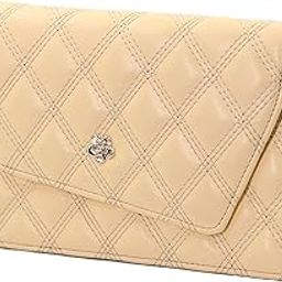 Stylish Wallet/Hand clutch/Hand Purse for girls/womens-image-24