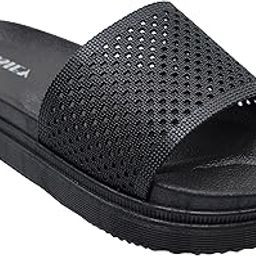 Women And Girls Slide Slipper | Slide Slipper for Women And Girls-image-16