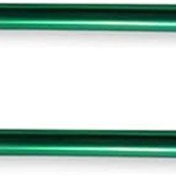 MOREL OPC Drum for USE in KONICA MINOLTA BIZHUB 162/164 / 184/185 / 195/206 / 215/226 / 266/306 PHOTOCOPIER Pack of 2-image-32
