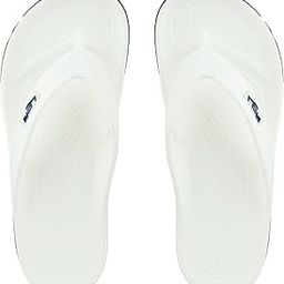 Men's Flip-Hero Slipper-image-30
