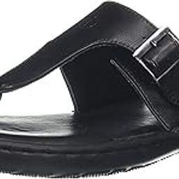 mens Dd7542 Sandal-picture-48